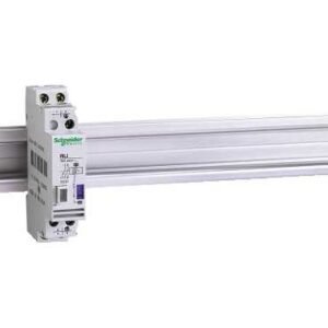 SCHNEIDER ELECTRIC 15535