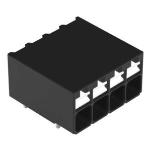 min T7DCAwEx1I2pci0HI1b6vGop0lFlSEWZ3tazsaRpyDkEXlodBEu4oIpWPQWE