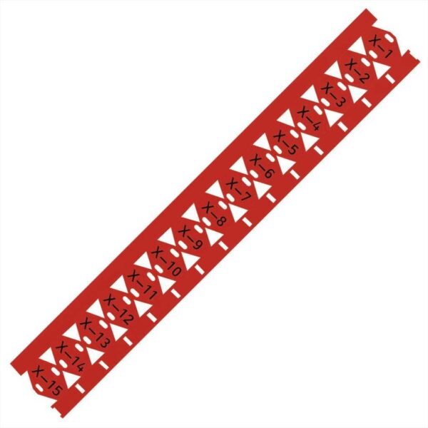 min Ty3hSnqvqOpCurMQoTdVecNu3MCaUgWJaEGUsTVhLZYw05Sw0YhdaMM6c0vd