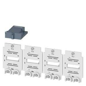min U1AvIMTHFzpcjaSxePlAhp5dRrryUYj52czuZANip2zdNkeXQ6c0M3odCR7G