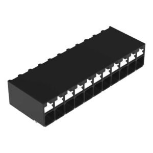 min UN2Gx525NHdPOWm6uLoYvxloAW2qE04YbdenOU2sF4VHv5V4mMBv0WDfyijf