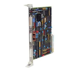 min WqwCAq5fvAtHE0elqylXqxp1CQCN24KLZfeyL1rG6Hv7Zcuzs7lMv0kTEwdY