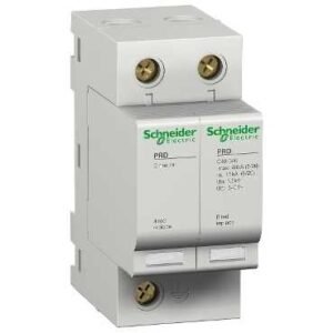 SCHNEIDER ELECTRIC 16577