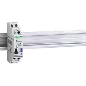 SCHNEIDER ELECTRIC 15500