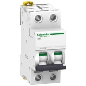 SCHNEIDER ELECTRIC A9F95210