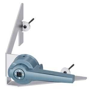 min aup2hexj3umRkowYiiKG70f2kolmduOFDR4cV27dVVFQds0vapCK28i7Gydo