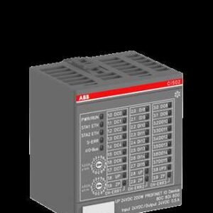 min eHOrLKMVkYa1pavgq1g7mgrqobfAIY2CY7DxPdV2j0Dvx5QwfUc8Ss3hNlGA