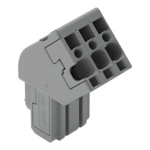 min fmNcc1a80lT6LC45cnWnJN1csFAFS1Py3cOOYNmXUHTZf4SLkUaGeXFFS6x8