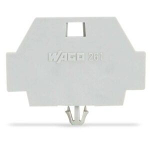 min g7F1WfCrZAQB8BWH58myhZHyR4hQFw5YMfbqhHf4Pfh7cQAV66DatObajIO1