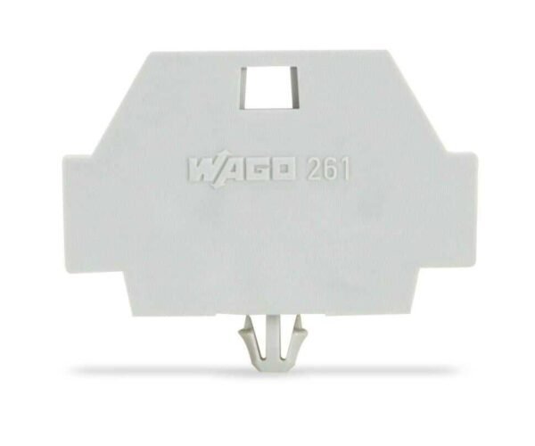 min g7F1WfCrZAQB8BWH58myhZHyR4hQFw5YMfbqhHf4Pfh7cQAV66DatObajIO1