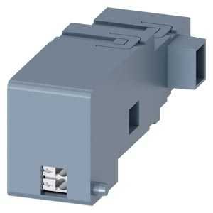 min hmBU8zYihZq36cyanVF8HZHXP8lXrezSspmBxl7eYAjKiOuJ2HYcAznwivqm