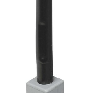 min is8RK4oZPTPaywicKqGhVOzlWEKirvprOkDic71entJFVqWd6wus7yCCMLYM scaled