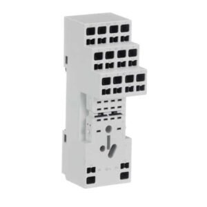 min klxQ5rcqNeWiLnAZhuk1V3M8Vks4T02t2d7WytJXbGAvL5Pgfj1AHstlMqU3