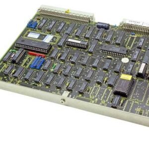 min ksJNNIZnslGSKEeaj6jWNPP6fzoA2RobvZOt7KTDkjRKkJMFHIBLe60W1TS4