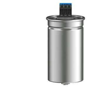min lPg038MzC5JdYszudhbaAN612Mz25AA61QZZULCcnDyMK3KDUbCL86vZj6kH