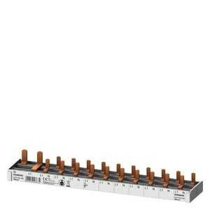 min mQ6I3V6lNWx0rkQcnnYziPqqXmhSTl8Et6GKyHnTmP6ODuy42aHPMHrBti8v