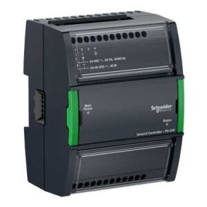 min n6WZY0YhOKHZialMF75IvpT7bNXReWFThRtwlScD7wDGMS5RuOLytJwj85iF