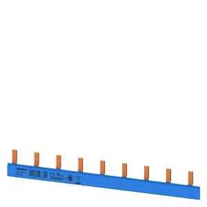 min n8IX5bI4jotgnxF6YEW5BhZOclW1zTnsY8xcTVFM2MqCX4moCjdSMBhemfUV