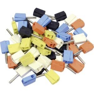 min nSwRgiZhNgt1X6jqYC0VbrmghWKDGUYL20PvjoOlEklO340HnNMHR6AYM85w