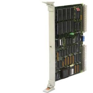 min oL66i7NFqZZOUWtnUWId2RmewIPMGbziRnz1X1zY0BFkijy77GzDTY1iyE74