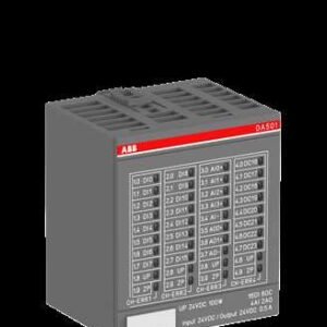 min ooarAsFCSuzLSaAcrEsVu8bRwjKfgTyyHRhfmZfUdakwhgcvERXofjWaVIeu