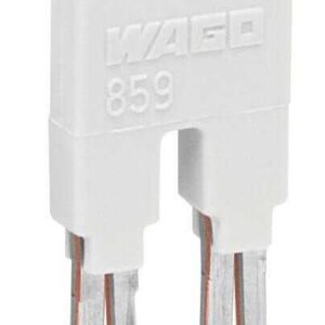 min q1YdSxy6UuqwevFs0lzwagOUp6y7wr03JMXrhwpB8VPnppSX818Kptt7VH5S