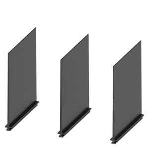 min qyPR2g0Ko06vc5ExFkE1GL5DFSj3GPw70oAruhBVQLWZqxai6kqUlezkWMFB