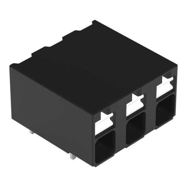min rbHMODGMesbKHOJP2yGHeqxsmBFrYh5orBDSFQJSkaRGoQd68HFvJiaUPKPP
