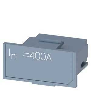 min vnD37sbNDKxmL7lMcF1IGcYWw8hUTqUZh3rU2ojQcxR8ocm5cIZprogt7DnB