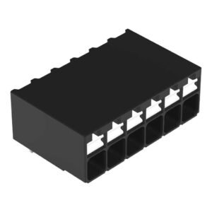 min vox7xxCcbmsrrA0upXPNL5gglwwrHaxe4Luqb57VCdYuFSH2nlULoSGHGRDK