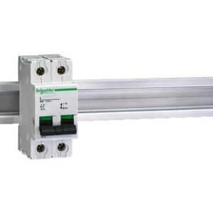 SCHNEIDER ELECTRIC 15058