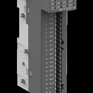 min x3Z1yL7LGKldgvY5OAHuXVHbMaNEzQkrnlXHvWhBVBYQdX3YgwOjgJcDBUce