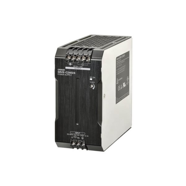 omron s8vk c24024