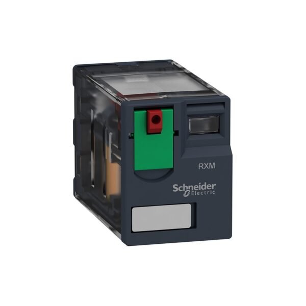 rxm2ab1p7