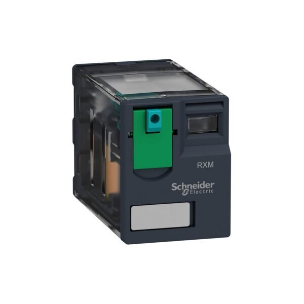 rxm3ab1fd