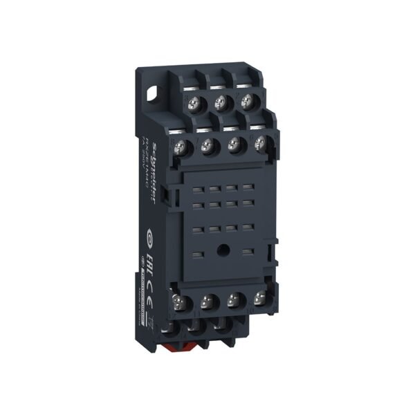rxze1m4c