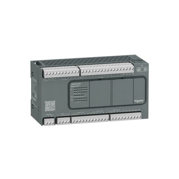 tm200c32r