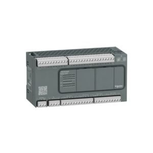Schneider TM200C40R TM200 Series 40 G ç Relay