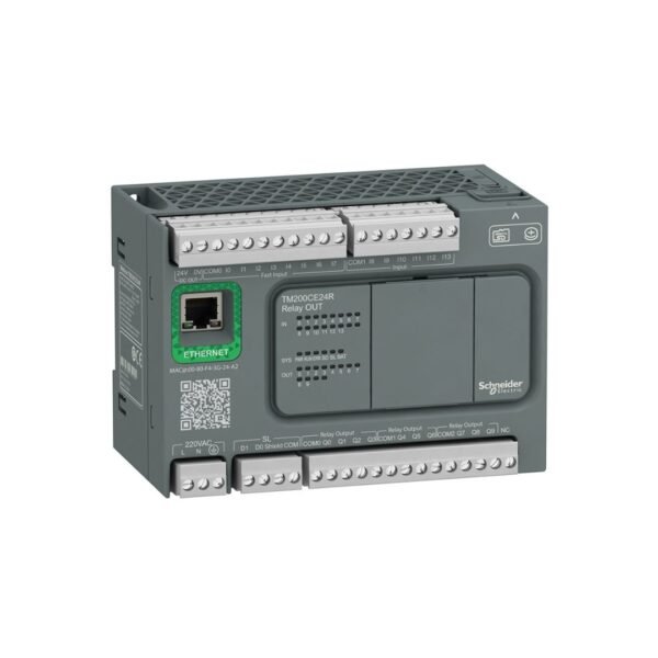 tm200ce24r