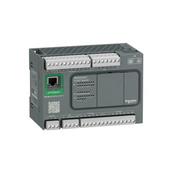 tm200ce24t