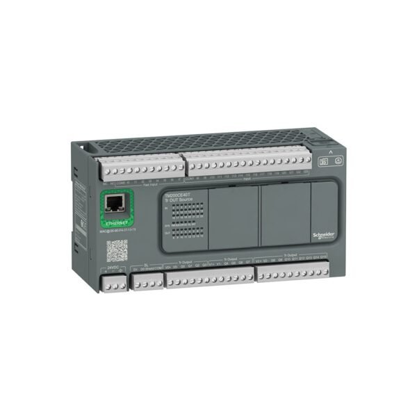 tm200ce40t