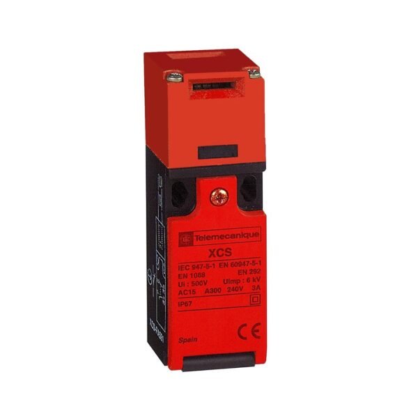 xcspa591