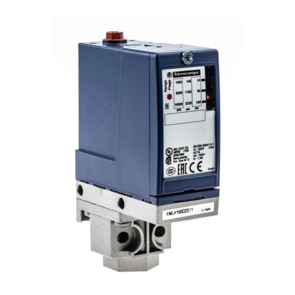 xmla160d2s11