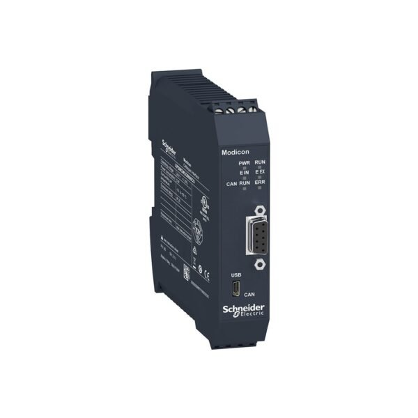 xpsmcmco0000co