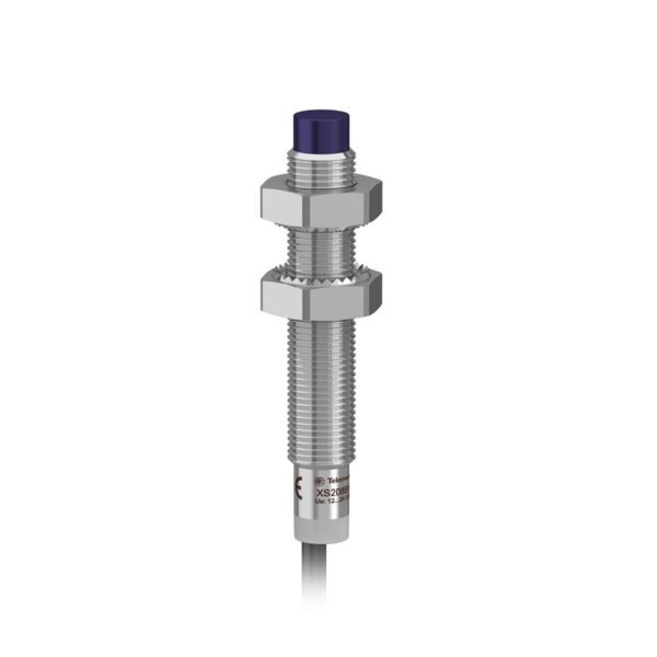 xs208blpal2