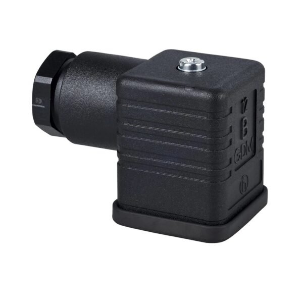 xzcc43fcp40b