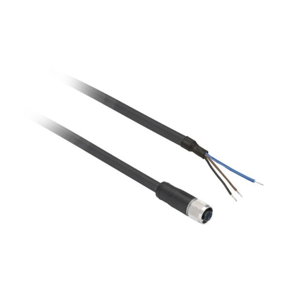 xzcp0566l2