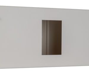 F4180122 01.jpg