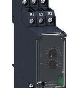 R1240189 01.jpg