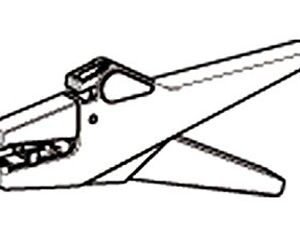 R3077586 01.jpg